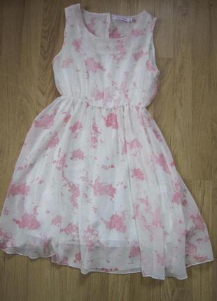 Платье  goldstone размер m