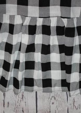 Плаття на 2-3 рочки 2