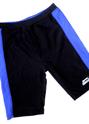 Плавки для хлопчика slazenger 9-10 років