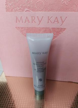 Mary kay мини-крем