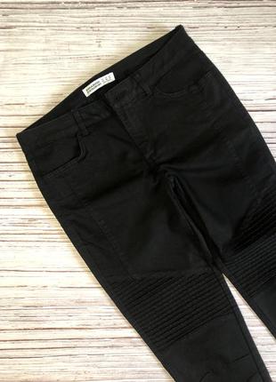 Скіні zara