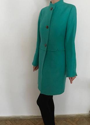 Пальто tablots petites