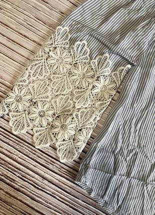 Блузка, кофта boohoo