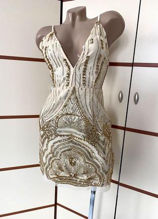 Плаття in the style