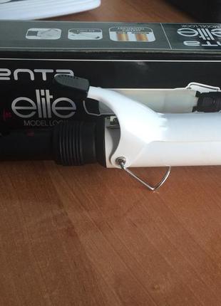 Плойка для волосся rowenta