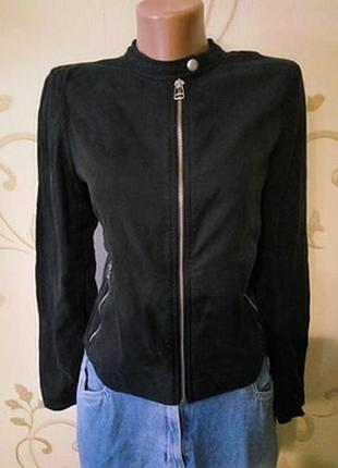 Gap . стильная легкая куртка ветровка .