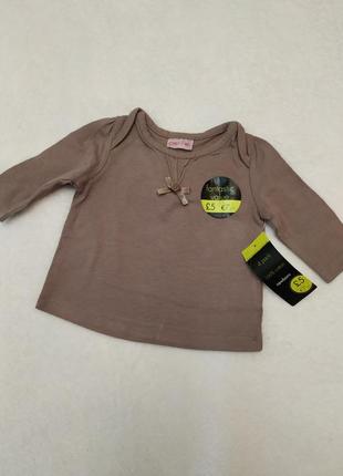 Футболка блуза cherokee