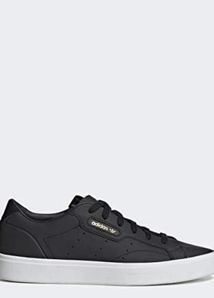Женские сникерсы adidas. женские сникерсы adidas4 фото