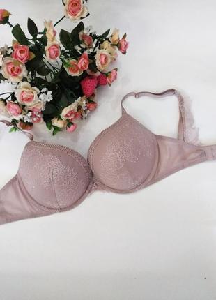 Victoria's secret original 32ddd 32f 32g 70g 70f 70ddd push up бюстгальтер вікторія сікрет1 фото