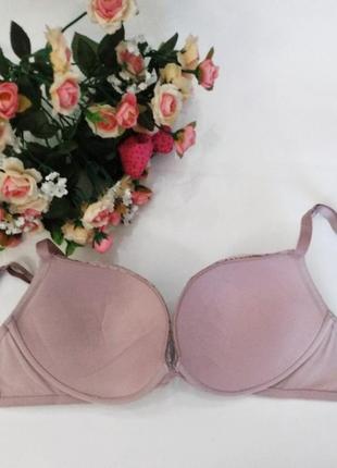 Victoria's secret original 32ddd 32f 32g 70g 70f 70ddd push up бюстгальтер вікторія сікрет3 фото