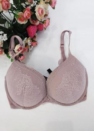 Victoria's secret original 32ddd 32f 32g 70g 70f 70ddd push up бюстгальтер вікторія сікрет4 фото