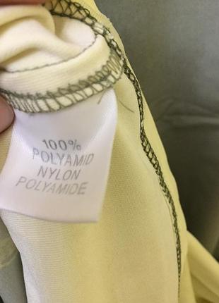 Жіноче плаття 2