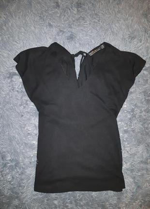Набір спідниця, блузка2 фото