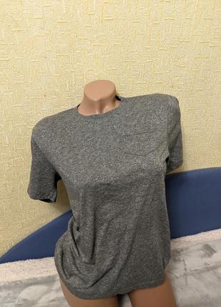 Футболка жіноча rebel