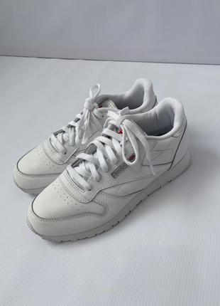 Кроссовки reebok/большой выбор обуви5 фото