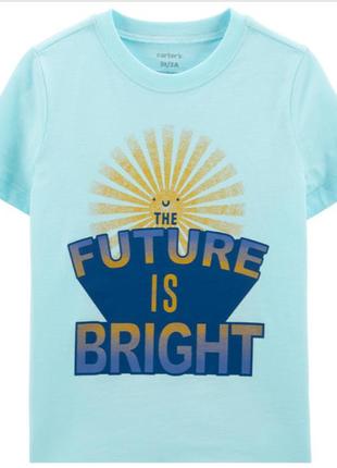 Футболка old navy