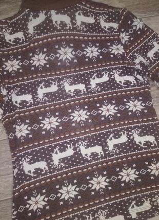 Водолазка, гольф, гольфик, кофта, свитер2 фото