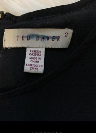 Ted baker6 фото