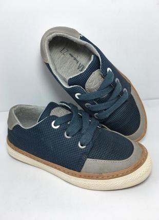 Оригінальні кросівки zara, p27