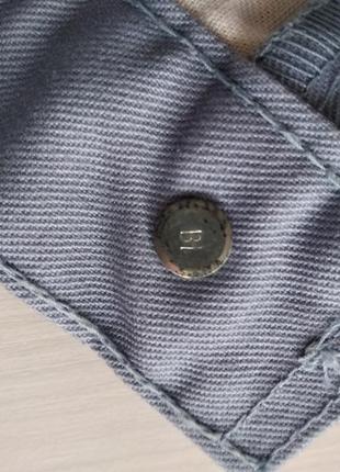 Винтажные мом высокая посадка джинсы levis  70x годов black gold tab vintage5 фото