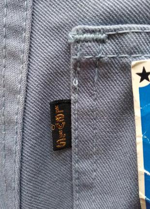 Винтажные мом высокая посадка джинсы levis  70x годов black gold tab vintage8 фото
