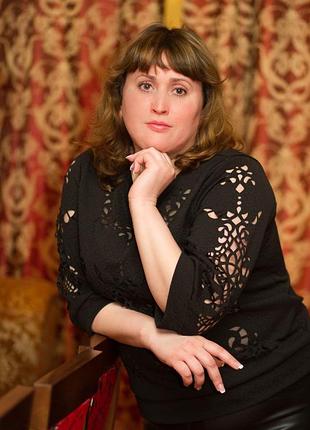 Стильна кофта! на весну!