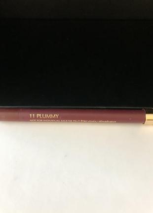 Карандаш для губ estee lauder double wear lip pencil2 фото