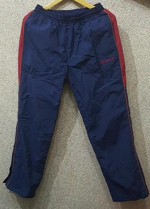 Костюм спортивний болоневый