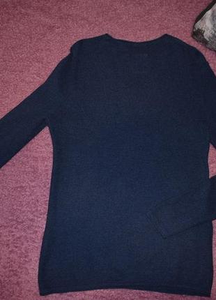Джемпер светр, пуловер6 фото