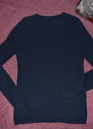 Джемпер светр, пуловер7 фото
