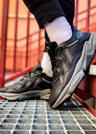 Чоловічі кросівки adidas bb2699 sneakers boys nike boots clearance