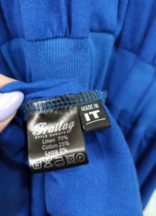 Стильне плаття бомбер 5