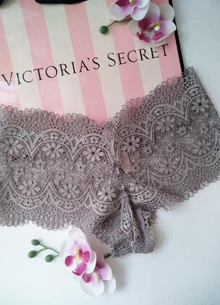 Трусики victoria's secret original dream angels xs s