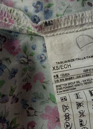 Сорочка2 фото