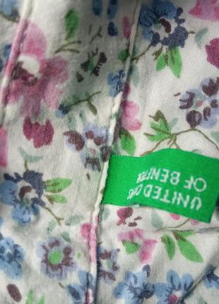 Сорочка4 фото