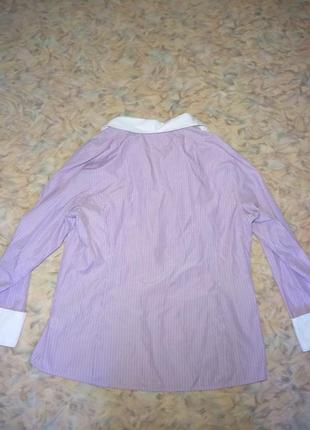 Женская рубашка, блузка9 фото