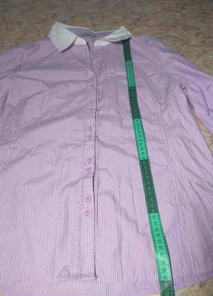 Женская рубашка, блузка6 фото