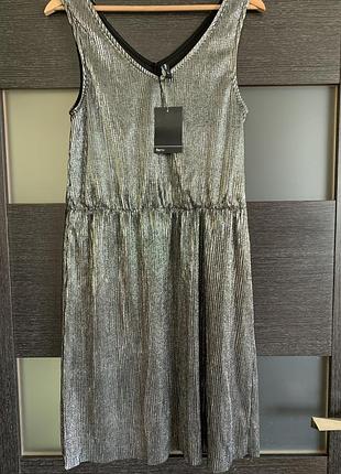 Сукня flame takko fashion