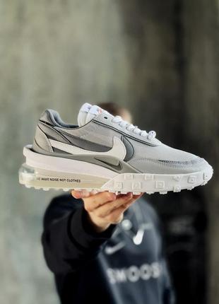 Nike air max womens tumblr discount