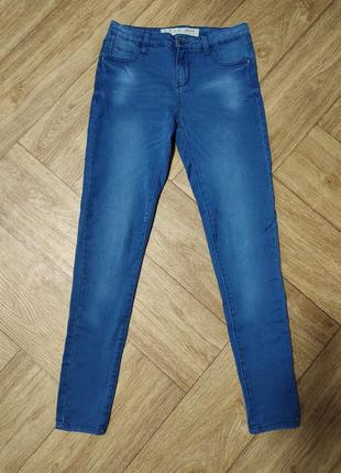 Джинсы от denim co