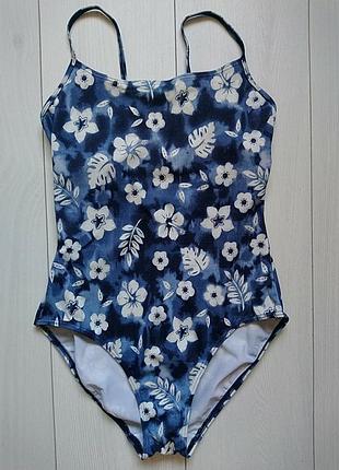 Купальник riviera