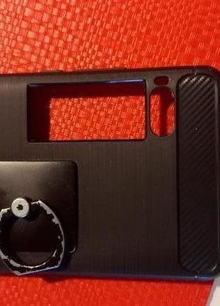 Чохол meizy pro 7 plus 2