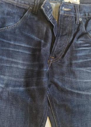 Wrangler jeans8 фото