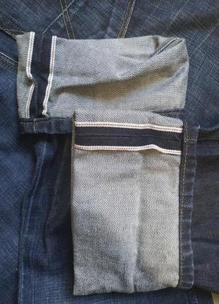 Wrangler jeans6 фото