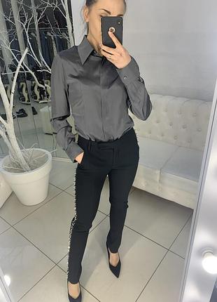 Брюки victor &rolf оригинал