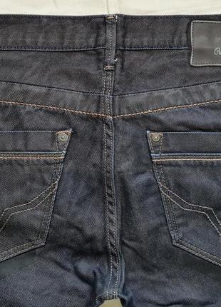 Джинсы pepe jeans 30/323 фото