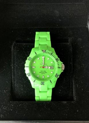 Годинник toywatch