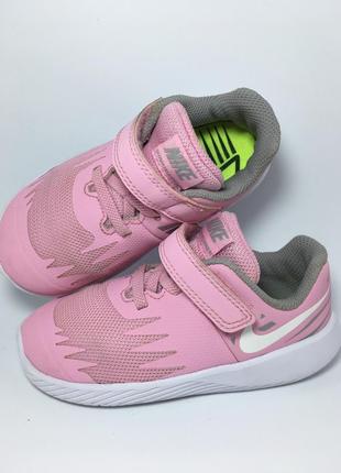 Оригинальные кроссовки nike, p255 фото