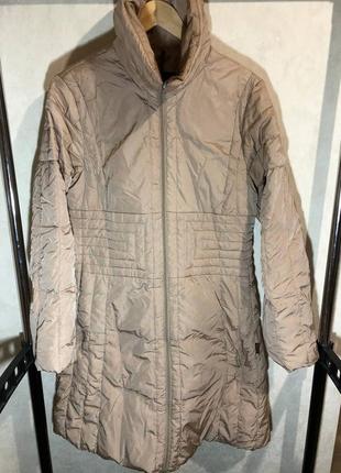 Пуховик  moncler