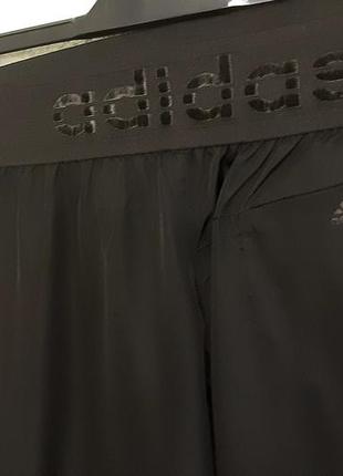 Спортивные штаны adidas8 фото